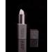 Rinna Beauty Big Stick Energy Lip Enhancer: Super Hydrating, Moisturizing, Non-Sticky, Plumping Effect - Vegan & Cruelty-Free - Buy Online on SooperMarket.com