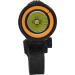 Light & Motion Vis 500 - 500 Lumens for Road & Trail Visibility | SafePulse for Daytime Safety | Lightweight & Reliable Design - Buy Online on SooperMarket.com