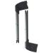 JOOVY Qool Front Adapters