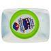 Winni's Dishwasher Cleaner 250ml - Effective Dishwasher Cleaning Solution - Buy Online on SooperMarket.com