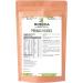 Moringa Mantra Moringa Leaf Powder 1 kg Naturally Grown Powdered Moringa Leaves Tested for Heavy Metals 1 kg (Pack of 1) - Buy Online on SooperMarket.com