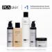 PCA SKIN Hyaluronic Acid Boosting Face Serum | Anti-Aging Hydration with Niacinamide & Ceramides | 24-Hour Moisturization | 1 oz Pump - Buy Internationally - Buy Online on SooperMarket.com