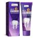60g toothpaste for pets 2.12fl.Oz toothpaste for pets |Toothed cleaning in pets improves gum health eliminates bad breath tooth cleaning