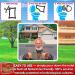 Septic Treatment  Tank Cleaner  Safe Enzyme and Bacteria for Best Septic Tank Treatment  Flush Toilet Closet with bio Active Organic Powder Monthly for Aerobic Odor and Sludge drainfield Control - Buy Online on SooperMarket.com