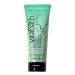 Vitabath Cool Spearmint & Thyme Body Wash Moisturizing Bath & Shower Cleanser & Skincare Radiant Detox & Restore Nourishing Body Polish - Cruelty-Free  Paraben-Free - 10 oz Cool Spearmint & Thyme 10 Fl Oz (Pack of 1)