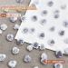 50Pcs 3D Flower Nail Multi Colors Variety Mix Camellia Flower Cute Nail Art For Manicure DIY Craft Jewelry 3d Nail For Acrylic Nails - Buy Online on SooperMarket.com