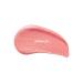 AMUSE Soft Cream Cheek (01 SPRINKLES) - Natural Flush for Radiant Cheeks - Buy Online on SooperMarket.com