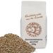 Mills buckwheat kernels peeled 500g in best quality buckwheat grains fresh from the Rtze mill 100% regional and natural