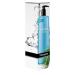 Neutrogena Rainbath Ocean Mist Body Wash 32 fl oz - Shower Gel and Shaving Gel - Moisturizing Cleanser with Clean Rinsing Lather - Buy Online on SooperMarket.com