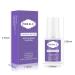 Infilila Professional Brush On Nail Glue for Acrylic, Press On, and Fake Nails - Long Lasting Adhesive - 7ML/0.23OZ - Buy Online on SooperMarket.com