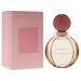 BVLGARI Rose Goldea for Women Eau de Parfum Spray 3.04 Ounce Multi 3.04 Fl Oz (Pack of 1) - Buy Online on SooperMarket.com