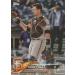 2018 Topps National League All Stars Limited Edition 17 Card Set with Harper, Kershaw, Posey & Scherzer - Buy Online on SooperMarket.com