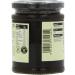 Meridian Barley Malt Extract 370g - Pack of 1 | Pure Malt Sweetener - Buy Online on SooperMarket.com