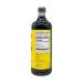 Bragg Liquid Aminos 32 oz - Natural Soy Sauce Alternative - Buy Online on SooperMarket.com