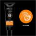 TRESemme Volumising Blow Dry Cream All Hair Types 6x 70ml Professional Quality - Up to 230C Heat Protection - Buy Online on SooperMarket.com
