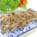 cn herb 250g Puhuang Root Oriental Cattail Root Has No Impurities - Buy Online on SooperMarket.com