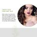 Honeybee Gardens 'Moon & Stars' Eye Shadow Palette - Natural, Gluten-Free, Vegan, Paraben-Free - Buy Online on SooperMarket.com