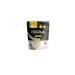 Wonder Noodles Variety Pack - Carb-Free Keto Pasta - Gluten-Free Kosher Vegan Zero Calories - Ready-to-Eat Spaghetti, Fettuccine, Rice (14oz Each) - Buy Online on SooperMarket.com