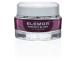 Elemor - Instant Elixir - Night Cream - Help treat and protect your skin while you sleep - Anti Aging moisturizer delivers powerful actives while moisturizing the skin with advanced ingredients
