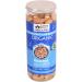 Blessfull Healing Organic Natural Vegan Maxicon Roasted Whole Cashew Nuts Crunchy Kaju 150 Gram - Buy Online on SooperMarket.com