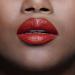 Maybelline New York Color Sensational Lip Liner No. 80 Red Escape - Perfect Shaping Lip Contour Pencil - 1 Pack (1 Piece) - International Shipping Available - Buy Online on SooperMarket.com