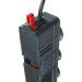 Fluval E-Heater 100W Perfect Aquarium Heater for Tanks Up to 120L | Shop Worldwide - Buy Online on SooperMarket.com