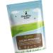 Organic Raw Cacao Powder by TheHealthyTree Company for Yoghurt Smoothies & Baking - High in Protein Magnesium Fibre and Potassium - Sugar Free Vegan Cacao Powder (250g) 250 g