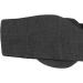 3D Contoured Sleep Eye Patch Light Blocking Memory Cotton Eye Pad with Adjust Strap for Deeper Relaxation - Buy Online on SooperMarket.com