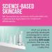 Vibriance Bundle Skincare Set - Super C Serum Moisturizing Cleanser & Cream | Complete Radiant Beauty Set for All Skin Types - Buy Online on SooperMarket.com