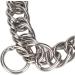 CHICIRIS Pelham Bit for Horses | Easy-to-Use Practical & Comfortable International Shipping - Buy Online on SooperMarket.com