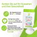 Erythritol 2kg - Natural Calorie-Free Sugar Alternative | Shop Now for Sweetness Without Calories - Buy Online on SooperMarket.com