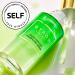 Byroe Exfoliating AHA Serum - Gentle Celery Resurfacing Serum for Acne-Prone Skin | Pore Minimizer with Vitamin 12 Complex & LHA | Vegan 30 ML - Shop Internationally - Buy Online on SooperMarket.com