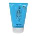 Glamglow Thirstymud Hydrating Treatment