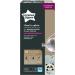 Tommee Tippee Closer to Nature Baby Bottle 340ml - Assorted Pippo le Panda Design - Buy Online on SooperMarket.com