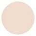 Bodyography Anti-Aging Face Powder - Matte Oil-Free Salon Foundation Powder Makeup (Light #10)