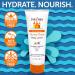 Fairy Tales Sun & Swim After Sun Lotion for Kids - Hydrating Aloe & Coconut Oil Care - 8 oz - Buy Online on SooperMarket.com