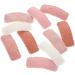 Didiseaon Girls Hair Accessories Toddler Hair Accessories - Buy Online on SooperMarket.com