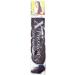 X-PRESSION Hair Extension Ultra Braid 20-24 inches Purple - Buy Online on SooperMarket.com