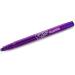 Mr. Sketch Scented Twistable Crayons Assorted 12 Pack - 12 Count | Standard Packaging | 1 Pack - Buy Online on SooperMarket.com