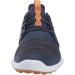 PUMA GOLF Men's Ignite Nxt Lace Golf Shoe 10.5 - Peacoat/Puma Team Gold/White - Buy Online on SooperMarket.com