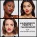 L'Or al Paris Color Riche Intense Volume Matte Lipstick 241 Le Coral Irreverent - Powdery Matte Finish & 16-Hour Wear 1.8g (1 Pack) - Shop Internationally! - Buy Online on SooperMarket.com
