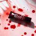 Moon Terror Fake Blood 10ml with Applicator | SFX Makeup for Halloween Vampire Zombie Theatre | Special Effects Red - Buy Online on SooperMarket.com