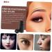 DRESSOOS String Positioning Line Ruler Brow Mapping Women Makeup Tool Brow Liner Bottled Eyebrow Line - Buy Online on SooperMarket.com