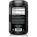 KAGED MUSCLE Fermented BCAA Powder | Vegan, Non-GMO, 72 Servings | Plant-Based Amino Acids for Protein Synthesis - Buy Online on SooperMarket.com
