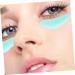 Didiseaon 30 Pairs Eyelash Lifting Pads - Best Lash Lift Tool & Silicone Curlers for Perfect Eyelash Perms | Beauty Essentials - Buy Online on SooperMarket.com