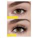 Maybelline New York Volum' Express The Colossal Big Shot Washable Mascara Blackest Black - 0.33 fl. oz - Buy Online on SooperMarket.com