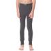 Timone Boys Long Johns TISS1001 158 Graphite