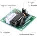 Longruner 5X Geared Stepper Motor 28BYJ-48 with ULN2003 Driver Board for ArduinoIDE - Buy Online on SooperMarket.com