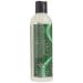 Curl Keeper Gel - Ultimate Hold and Frizz Control (8 oz) - Pack of 1 - Buy Online on SooperMarket.com