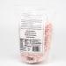 Rock The Food Pink Himalayan Salt 2.2 lb. Bag - Coarse Grain Table Salt for Grinders or Spice Jars - Buy Online on SooperMarket.com